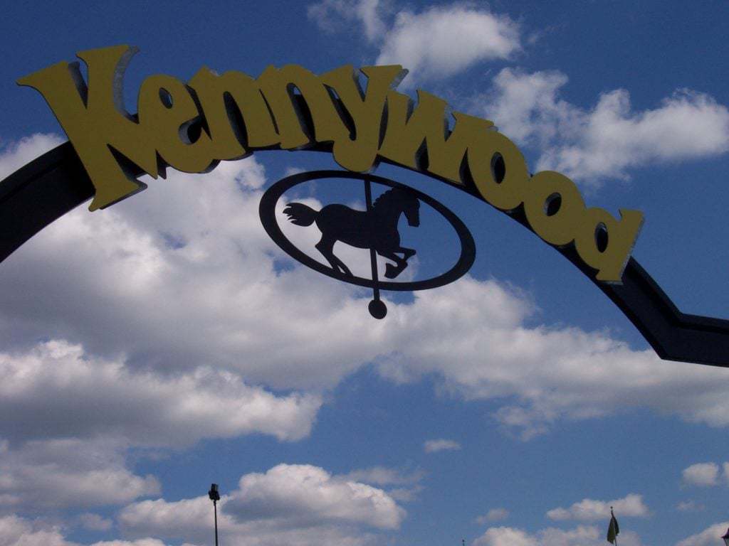 things to do with kids in Pittsburgh