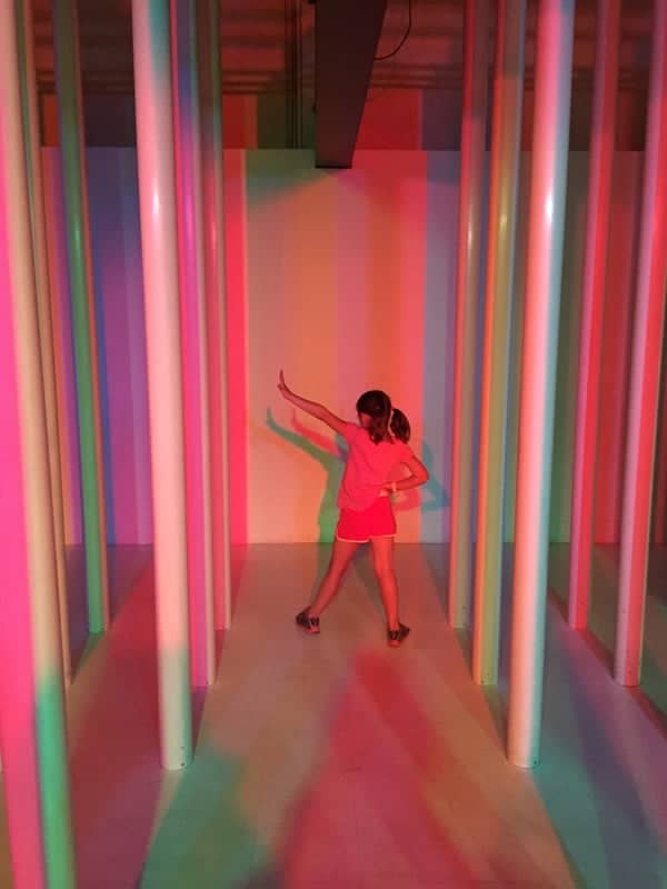 things to do in pittsburgh with kids at pittsburgh childrens museum