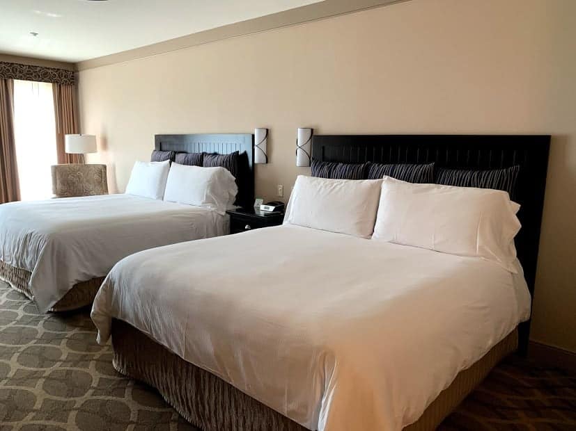 47+ neu Bilder Premier Inn Legoland - Premier Inn High Wycombe Central | Rated Trips - Rated 3.9 from 251 votes.